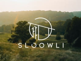 Val d’Oise Tourisme se mobilise pour accompagner Sloowli dans le lancement d’une nouvelle offre touristique inédite et durable
